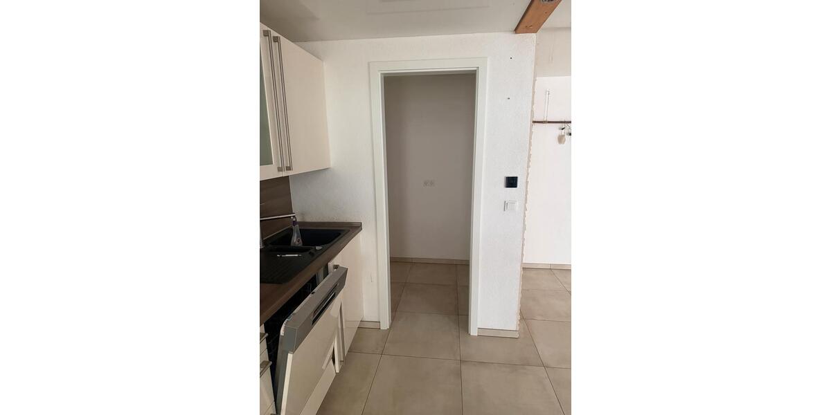 Etagenwohnung Bietigheim-Bissingen Bissingen - 3.5 Zimmer, 87 m&sup2;, 419.000&euro; | Angebot:25275795