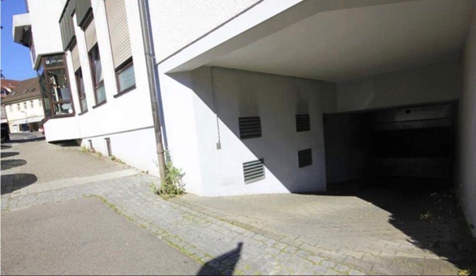 Etagenwohnung Kirchheim unter Teck - 8 Zimmer, 210 m&sup2;, 850.000&euro; | Angebot:25623409