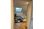 Dachgeschoßwohnung Lauffen am Neckar - 2 Zimmer, 52 m&sup2;, 920&euro; | Angebot:27548760