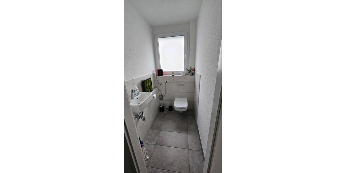 Etagenwohnung Sachsenheim - 3 Zimmer, 77 m&sup2;, 390.000&euro; | Angebot:24980138