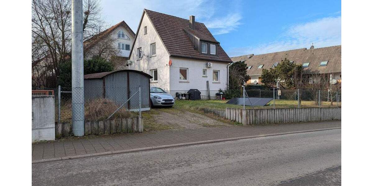 Reihenmittelhaus Stuttgart Plieningen - 5 Zimmer, 124 m&sup2;, 658.820&euro; | Angebot:25745894