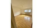 Etagenwohnung Korb - 4 Zimmer, 75 m&sup2;, 1.050&euro; | Angebot:26036401