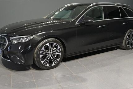 Mercedes-Benz E 300 19.450 km 51.980 &euro; Schorndorf 73614