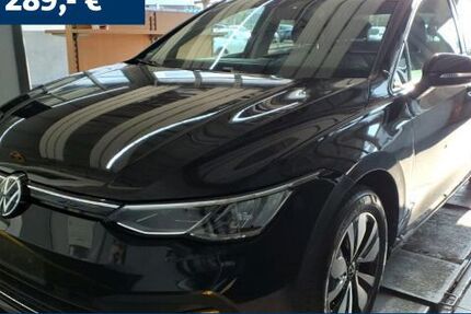 VW Golf 37.662 km 23.930 &euro; Böblingen 71032