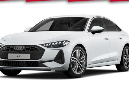 Audi A5 21.837 km 46.640 &euro; Stuttgart 70469