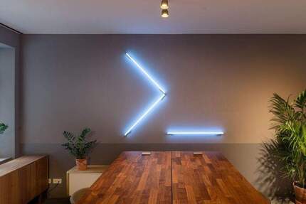 Gewerbeobjekt Stuttgart Süd - 8.000&euro; | Angebot:25724543