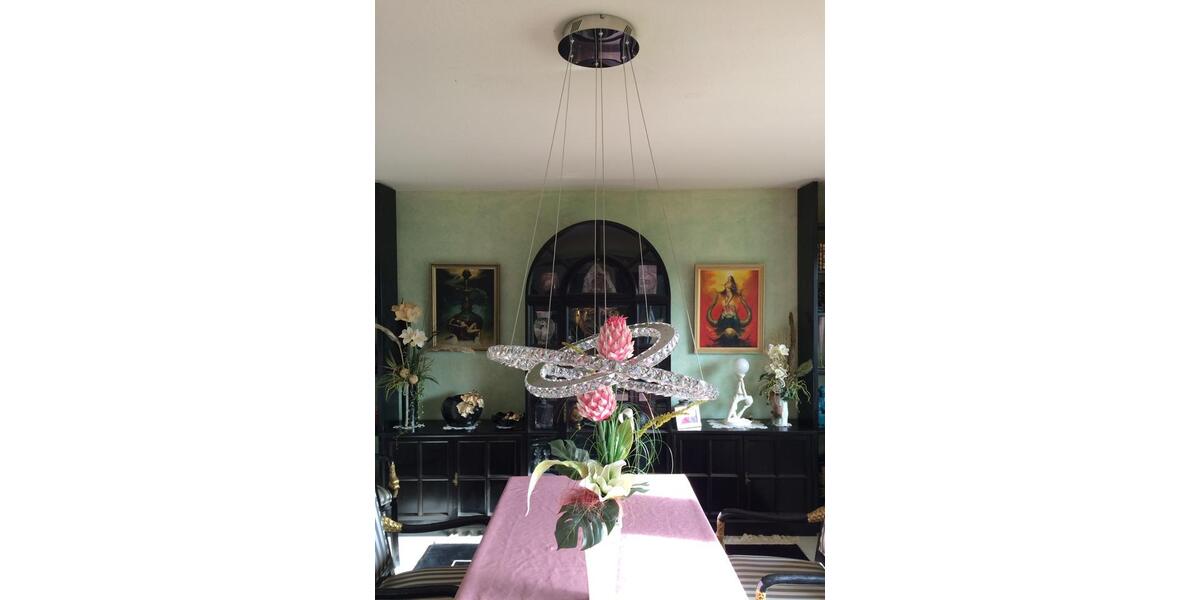 Einfamilienhaus Oberstenfeld - 10 Zimmer, 300 m&sup2;, 900.000&euro; | Angebot:16127943