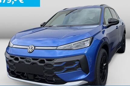 VW T-Roc 1.001 km 37.790 &euro; Schorndorf 73614