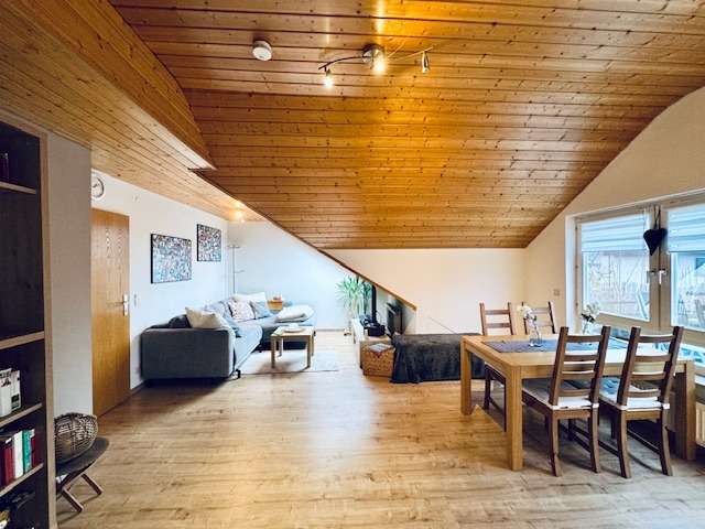 Etagenwohnung Rutesheim - 2.5 Zimmer, 66 m&sup2;, 235.000&euro; | Angebot:26066850