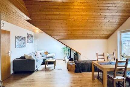 Wohnung Rutesheim - 2.5 Zimmer, 66 m&sup2;, 235.000&euro; | Angebot:26066850