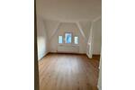 Dachgeschoßwohnung Stuttgart Stuttgart-Ost - 3 Zimmer, 60 m&sup2;, 1.000&euro; | Angebot:26531640