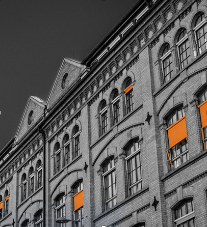 Gewerbeobjekt Esslingen am Neckar - 1.450&euro; | Angebot:25979254