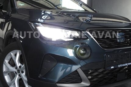Seat Arona 18.800 km 17.900 &euro; Schorndorf bei Stuttgart 73614