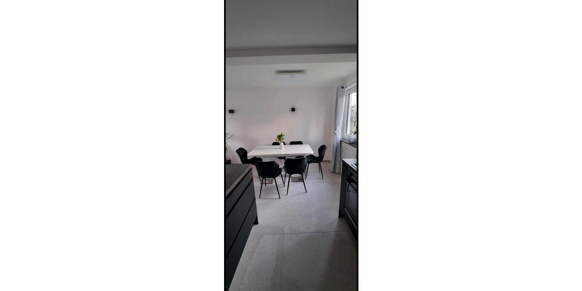 Etagenwohnung Waiblingen Beinstein - 3 Zimmer, 55 m&sup2;, 1.250&euro; | Angebot:26271086
