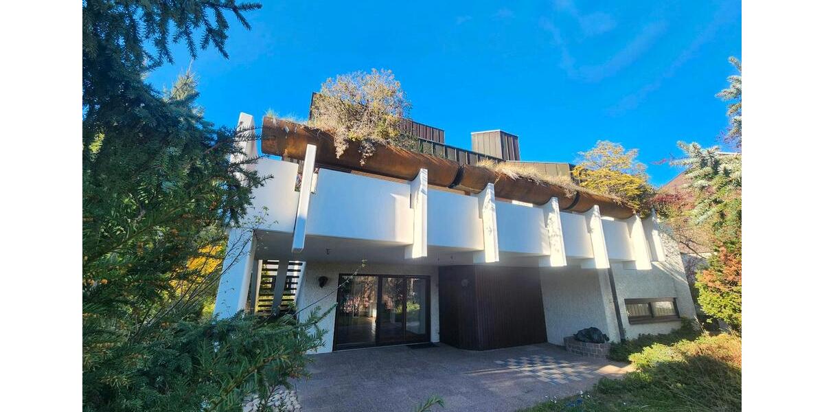 Einfamilienhaus Leonberg - 6.5 Zimmer, 187 m&sup2;, 960.000&euro; | Angebot:26074028