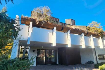 Haus Leonberg - 6.5 Zimmer, 187 m&sup2;, 1.200.000&euro; | Angebot:26074028