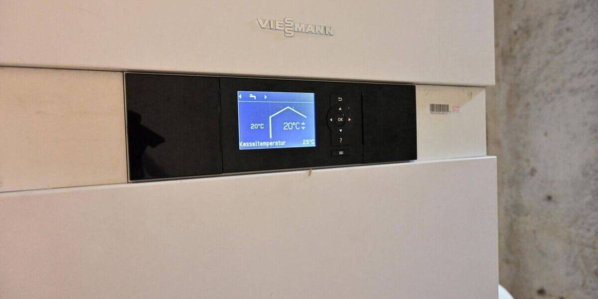 Reihenmittelhaus Birenbach - 6 Zimmer, 129 m&sup2;, 375.000&euro; | Angebot:25707583