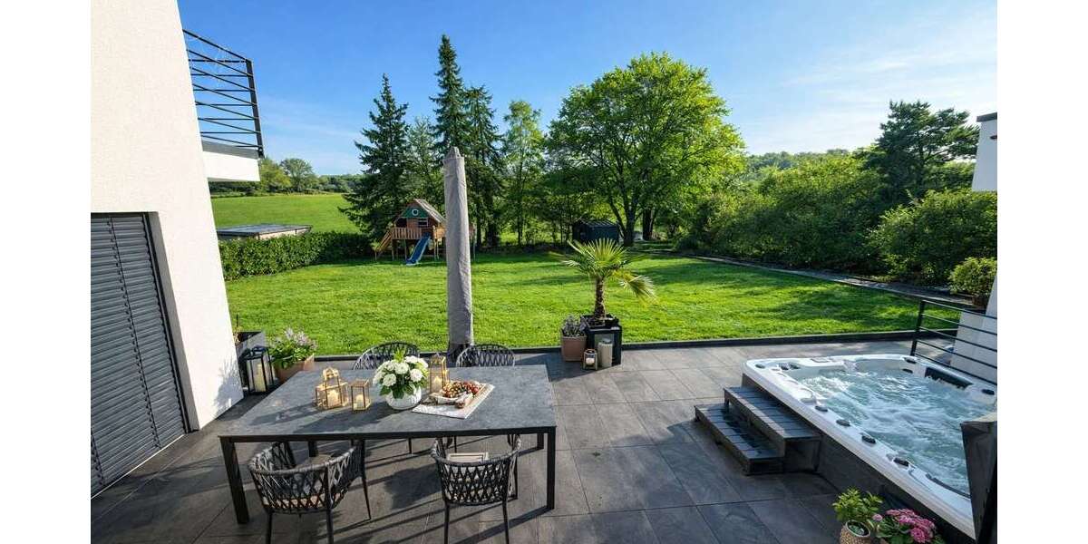 Einfamilienhaus Ilsfeld - 9 Zimmer, 306 m&sup2;, 1.790.000&euro; | Angebot:25301381