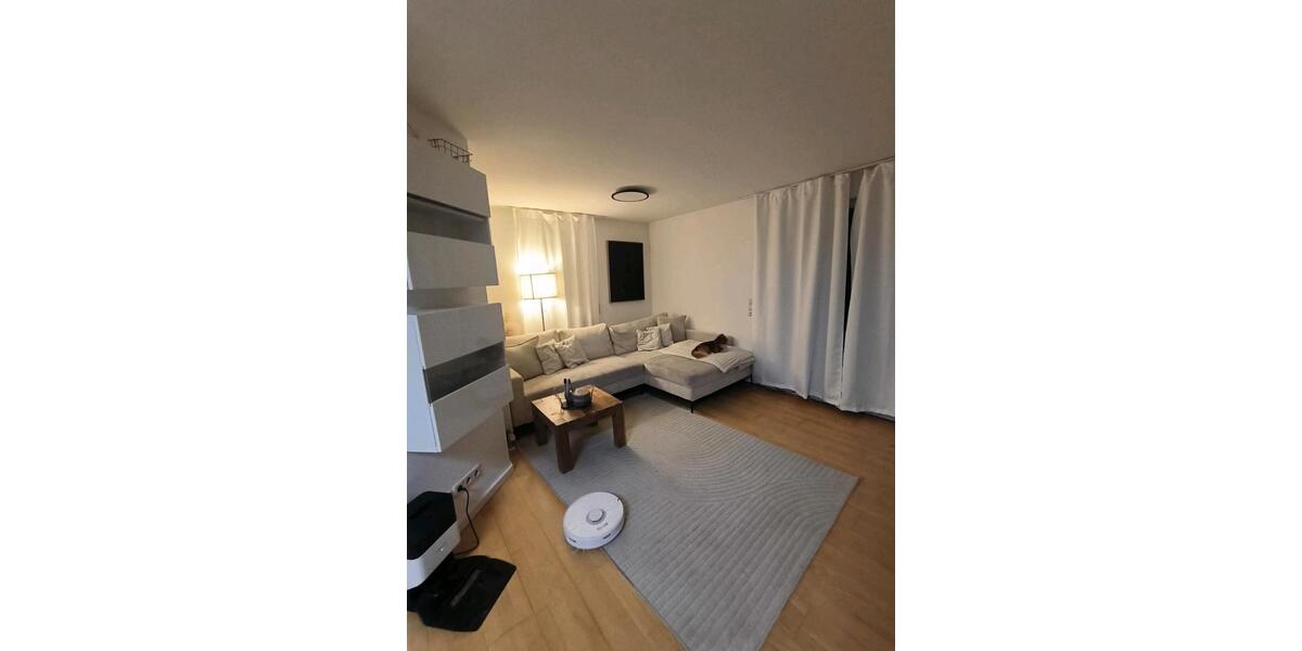 Erdgeschoßwohnung Sachsenheim - 4.5 Zimmer, 88 m&sup2;, 425.000&euro; | Angebot:25561101