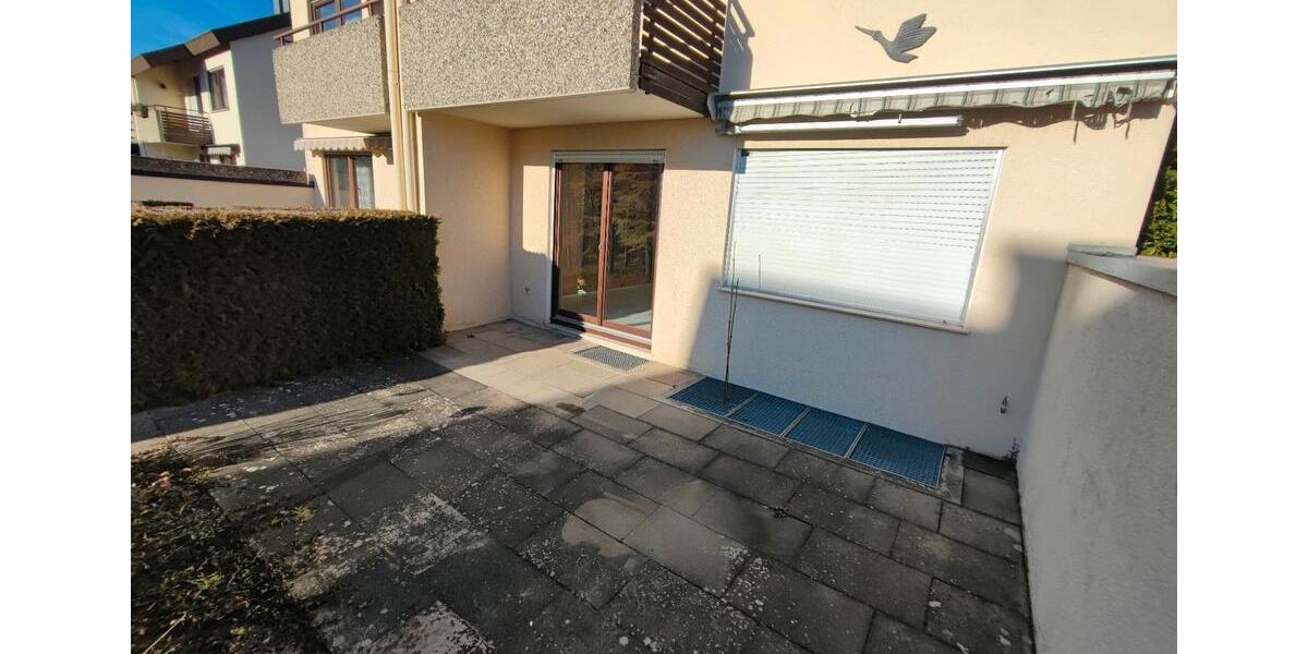 Doppelhaushälfte Leonberg - 6 Zimmer, 146 m&sup2;, 550.000&euro; | Angebot:25893974