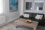 Etagenwohnung Bietigheim-Bissingen Bissingen - 2 Zimmer, 86 m&sup2;, 1.250&euro; | Angebot:25753215