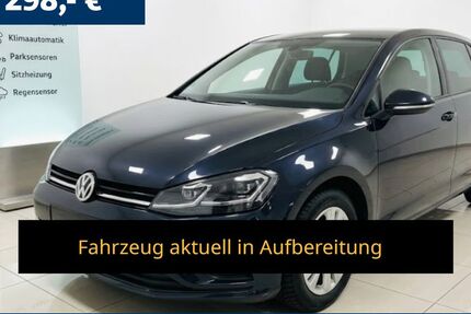 VW Golf 130.000 km 14.930 &euro; Göppingen 73037