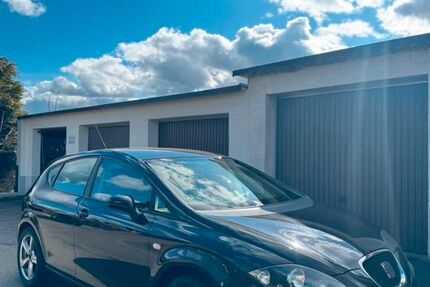 Seat Leon 205.400 km 1.100 &euro; Backnang 71522