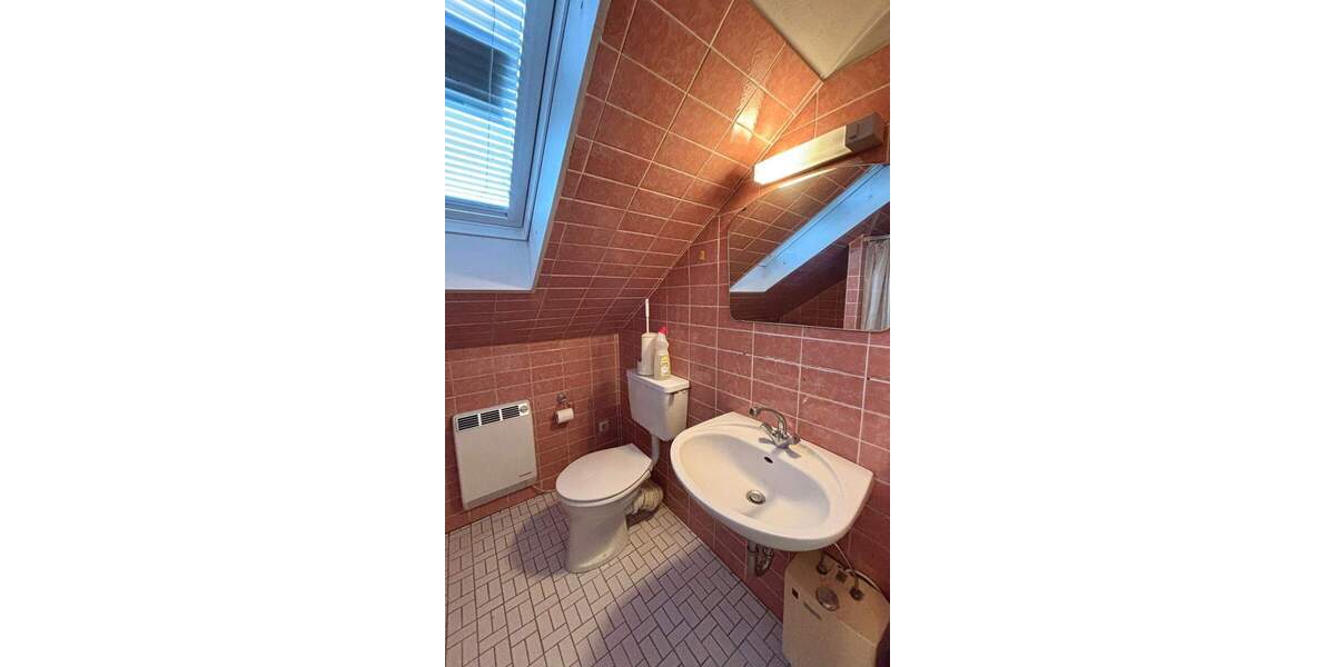 Mehrfamilienhaus, Wohnhaus Waiblingen - 1 Zimmer, 241 m&sup2;, 749.000&euro; | Angebot:25727200