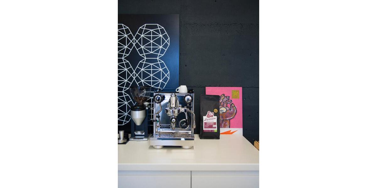 Gewerbeobjekt Stuttgart Feuerbach - 250&euro; | Angebot:25968823