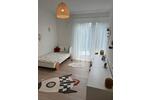 Erdgeschoßwohnung Ludwigsburg Hoheneck - 3 Zimmer, 89 m&sup2;, 540.000&euro; | Angebot:26183267