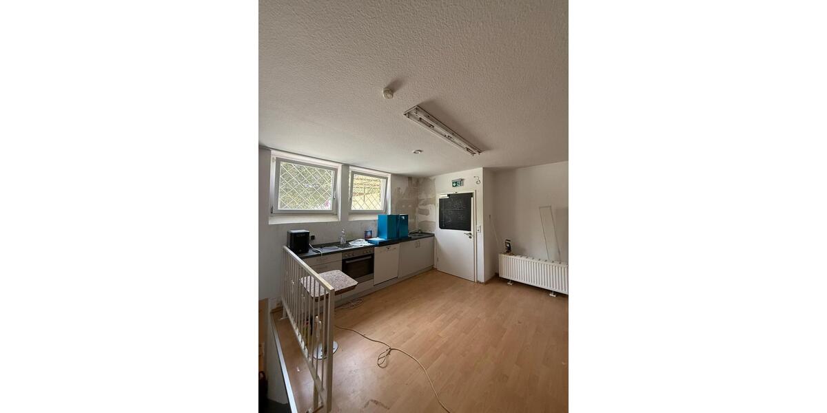 Gewerbeobjekt Bietigheim-Bissingen Bissingen - 1.000&euro; | Angebot:24807126