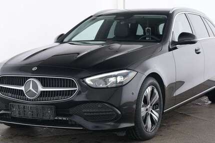 Mercedes-Benz C 180 23.959 km 36.290 &euro; Uhingen 73066