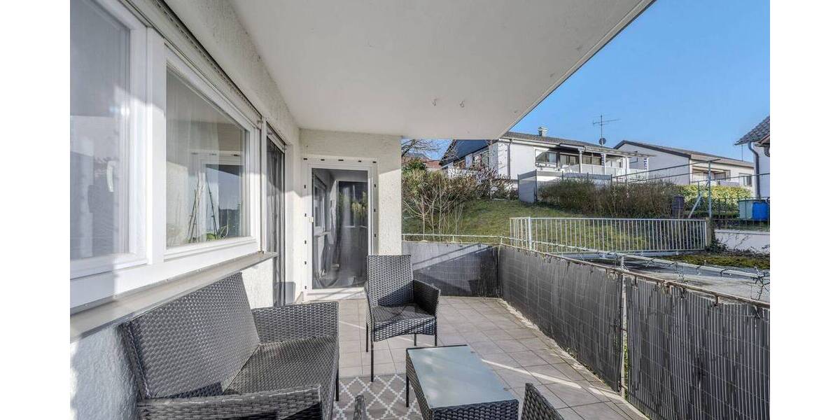 Mehrfamilienhaus, Wohnhaus Oberstenfeld - 1 Zimmer, 384 m&sup2;, 1.090.000&euro; | Angebot:25986497