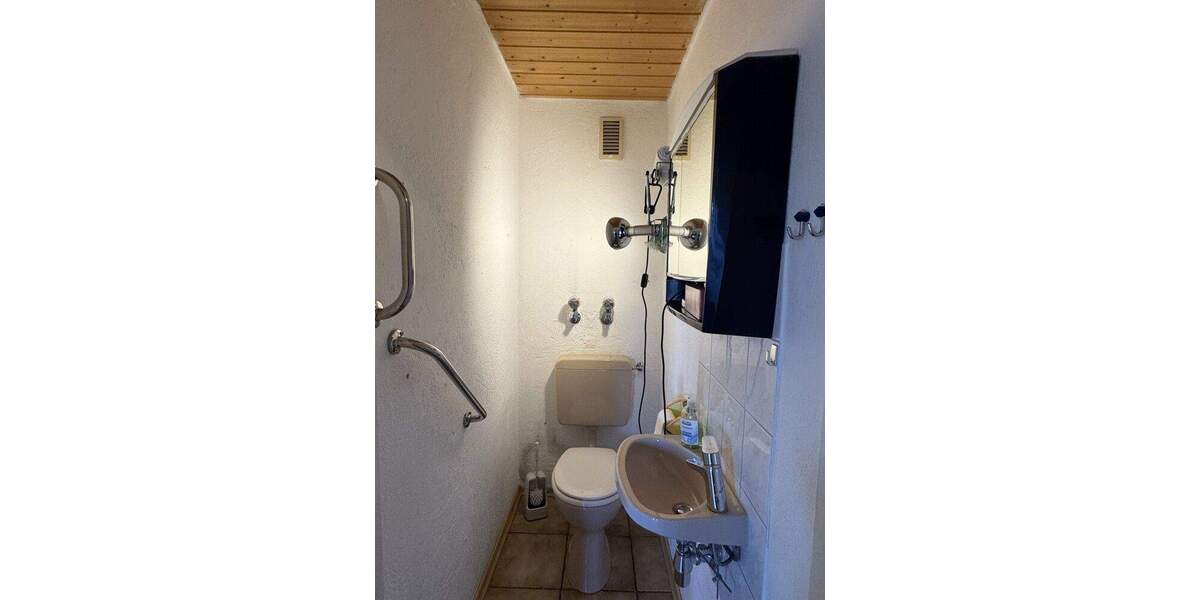 Etagenwohnung Leinfelden-Echterdingen Echterdingen - 3 Zimmer, 79 m&sup2;, 279.000&euro; | Angebot:25865059