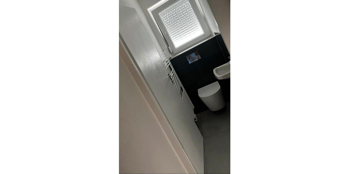 Etagenwohnung Gemmrigheim - 3 Zimmer, 93 m&sup2;, 1.100&euro; | Angebot:25561232