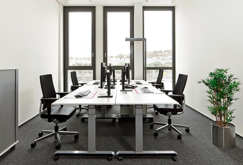 Gewerbeobjekt Stuttgart - 2.190&euro; | Angebot:25968802