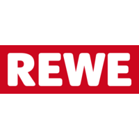 Verkäufer als Fachkraft / Quereinsteiger Frischetheke (m/w/d) REWE Steinenbronn 71144