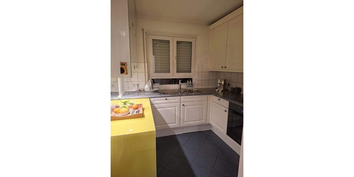 Reihenmittelhaus Stuttgart Heumaden - 5 Zimmer, 135 m&sup2;, 790.000&euro; | Angebot:25780296