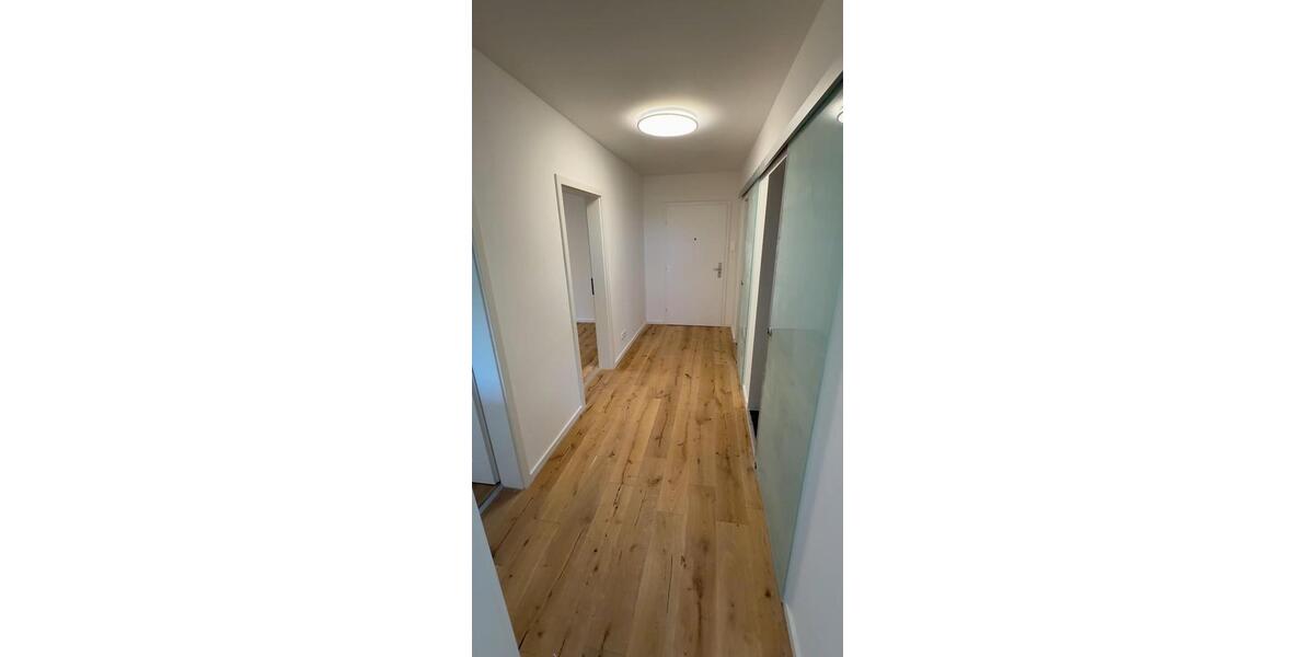 Etagenwohnung Stuttgart Stuttgart-West - 3 Zimmer, 68 m&sup2;, 1.500&euro; | Angebot:25368050