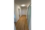 Etagenwohnung Stuttgart Stuttgart-West - 3 Zimmer, 68 m&sup2;, 1.500&euro; | Angebot:25368050