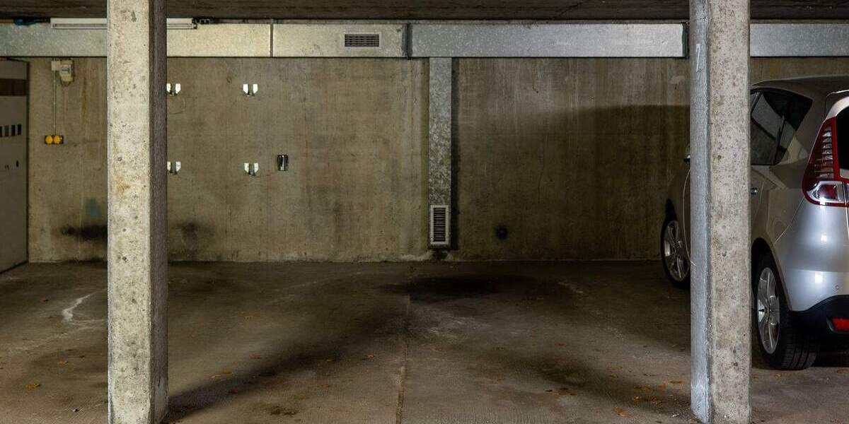 Etagenwohnung Filderstadt / Bonlanden Bonlanden - 2 Zimmer, 89 m&sup2;, 229.000&euro; | Angebot:25685452