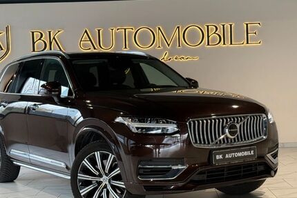 Volvo XC90 147.000 km 33.900 &euro; Nürtingen bei Stuttgart 72622