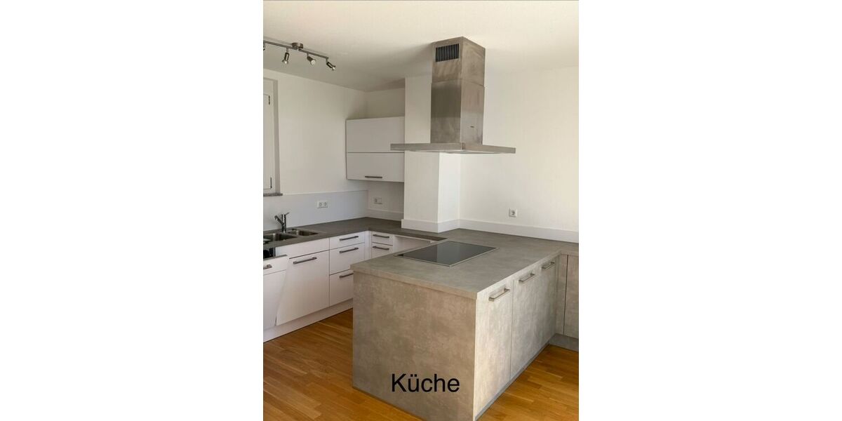 Provisionsfrei* Modernes Reiheneckhaus in Bestlage von Schönaich - Reihenendhaus Schönaich | Angebot:26014317