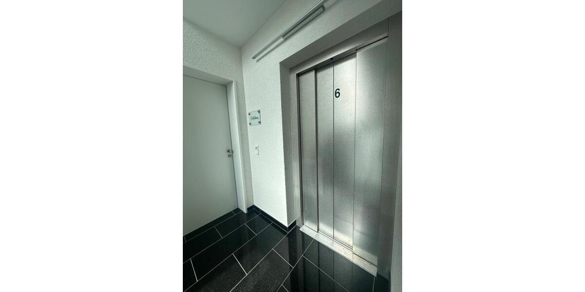 Gewerbeobjekt Stuttgart Stuttgart-Süd - 2.116&euro; | Angebot:20347724