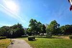 Wohnen direkt am Böblinger Park und Oberen See - 4-Zimmer-Wohnung und Aufzug – - Etagenwohnung Böblingen | Angebot:26940430