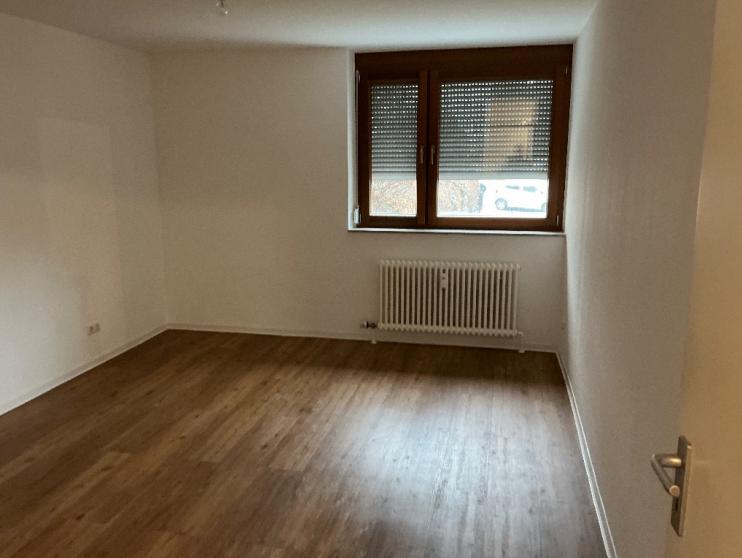 Etagenwohnung Esslingen am Neckar Oberesslingen - 4 Zimmer, 99 m&sup2;, 988&euro; | Angebot:26649387