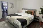 Erdgeschoßwohnung Stuttgart Bopser - 2 Zimmer, 54 m&sup2;, 1.180&euro; | Angebot:26671465