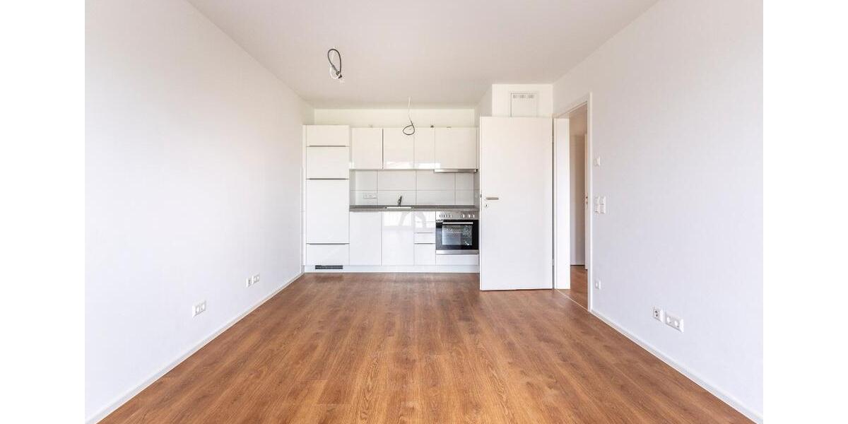 Etagenwohnung Esslingen am Neckar Oberesslingen - 2 Zimmer, 48 m&sup2;, 872&euro; | Angebot:26565329