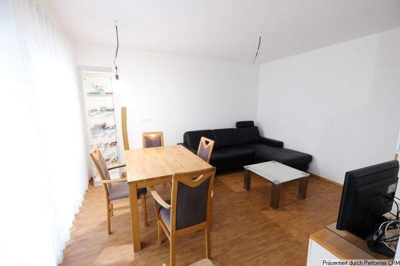 Etagenwohnung Markgröningen - 2 Zimmer, 52 m&sup2;, 295.000&euro; | Angebot:25726694