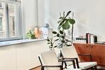 Loft - Studio - Atelier Stuttgart Stuttgart-Süd - 3 Zimmer, 110 m&sup2;, 2.190&euro; | Angebot:27569453